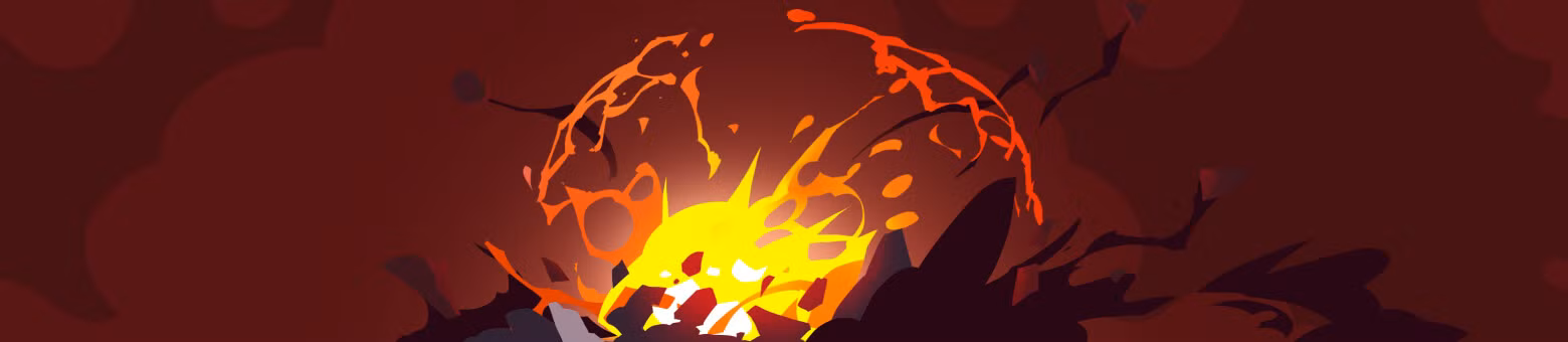 sudoku wing strategy
