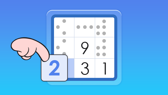 sudoku numbers and letters