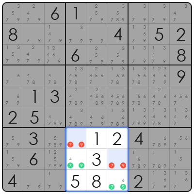 sudoku united kingdom