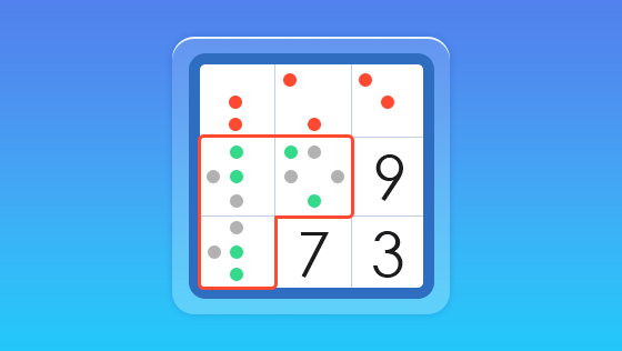 free print sudoku puzzles