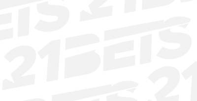 hard sudoku puzzles printable
